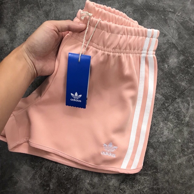 📣📣CÓ ẢNH THẬT - QUẦN SHORTS GYM CAO CẤP 📣📣