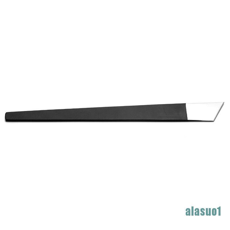 Dao Cắt Da Thủ Công An Toàn Tiện Dụng