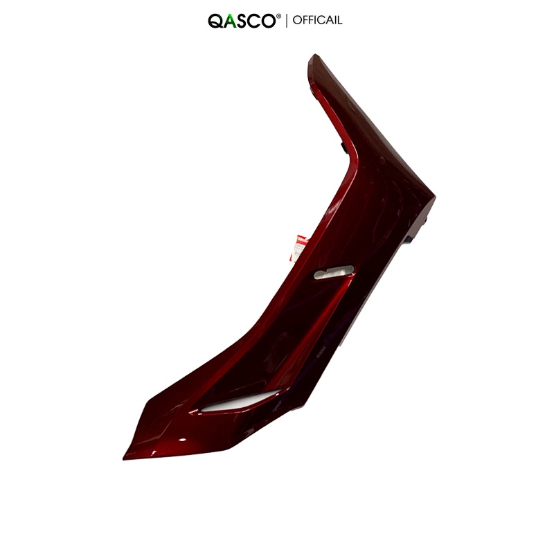 Bộ ốp sàn phải HONDA Pcx màu R368C  QA(64431K97T00ZC)