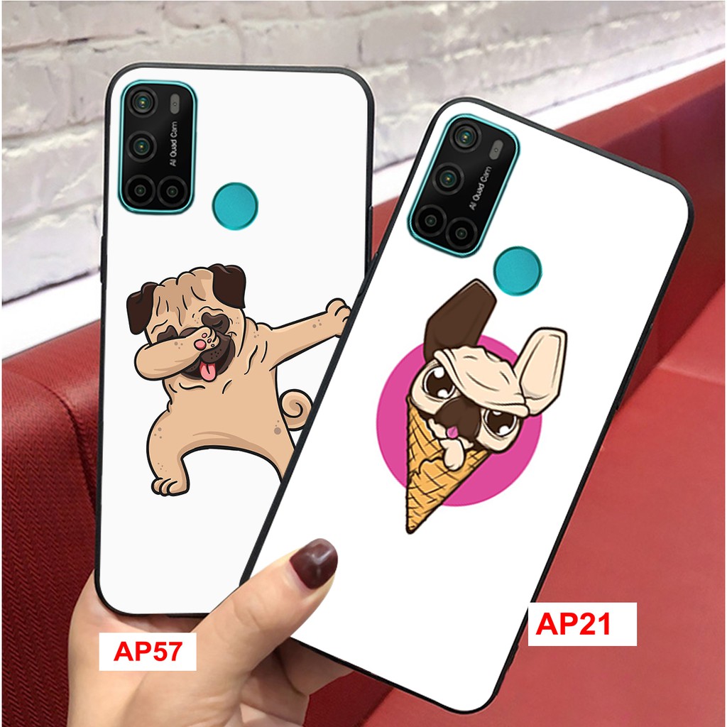 ỐP LƯNG VSMART JOY 4-VSMART LIVE 4 CỰC HOT 2021-IN HÌNH CHẤT LƯỢNG CAO