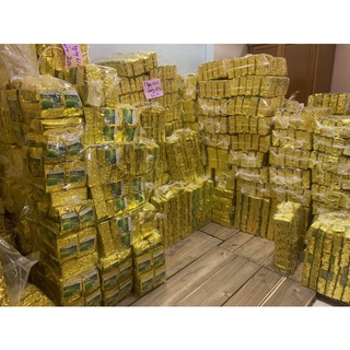 Trà Nõn loại 100g-200g-500g