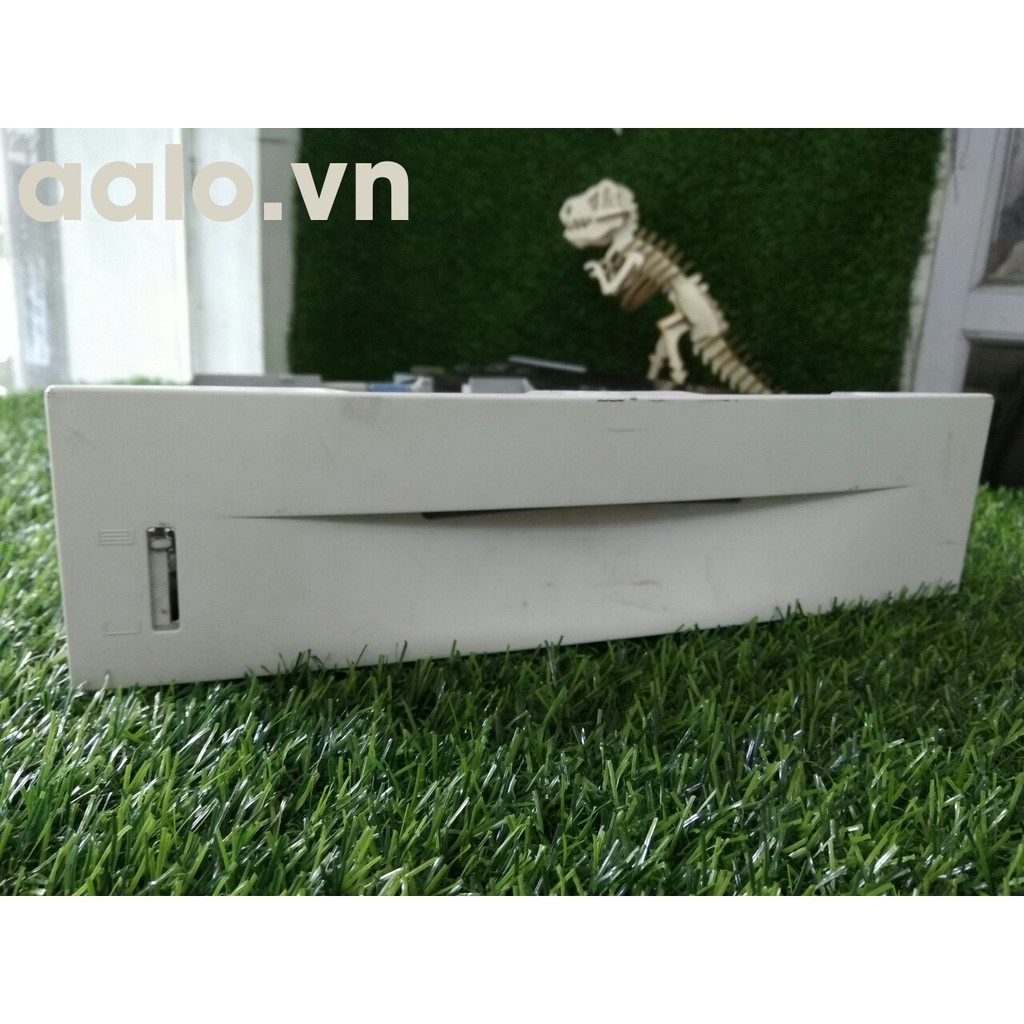 Khay để giấy máy in Canon Lbp 3300