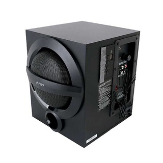 Loa Fenda A140X