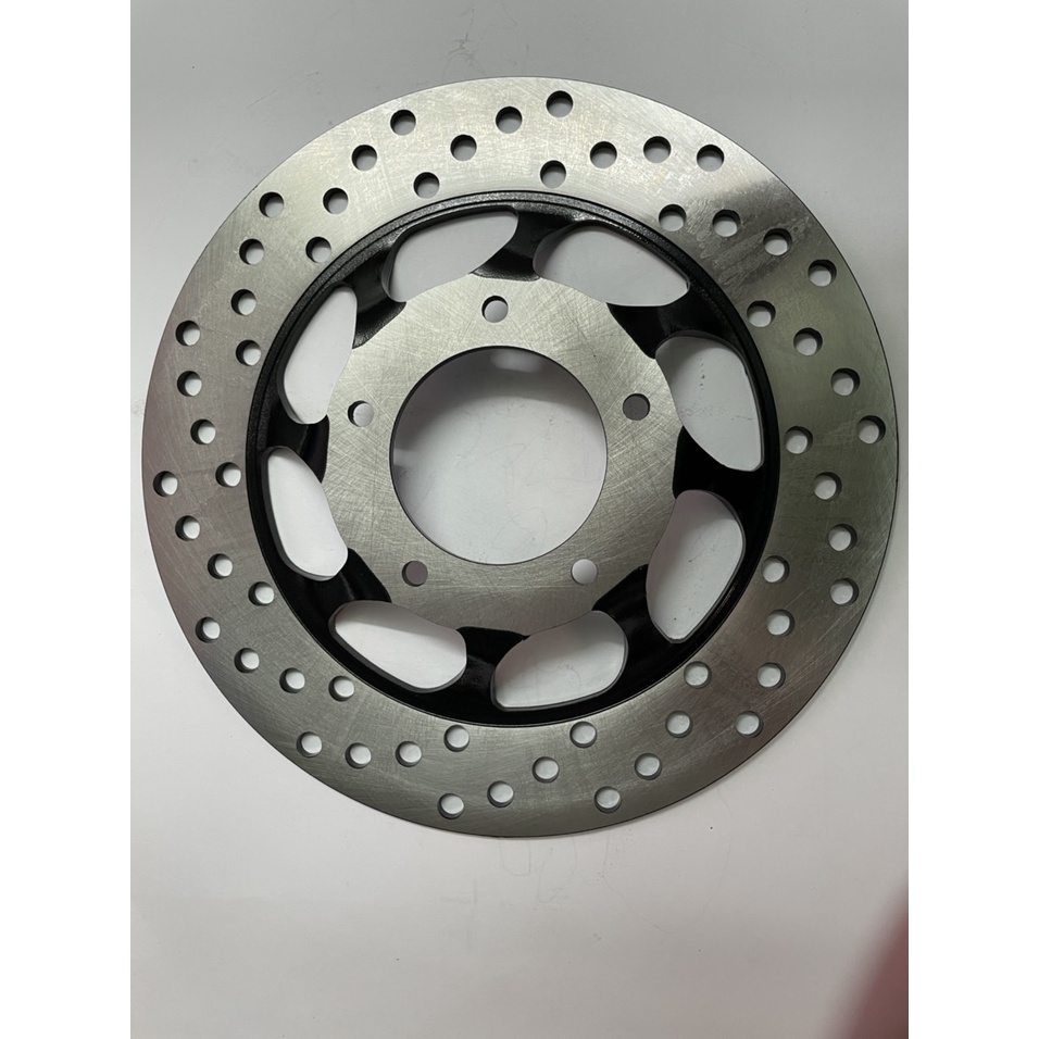 DĨA THẮNG WAVE 110,100,FURTURE