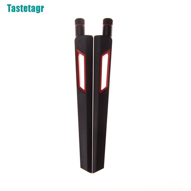 Ăng Ten Thu Sóng Wifi 12dbi 2.4g 5g 5.8g | BigBuy360 - bigbuy360.vn