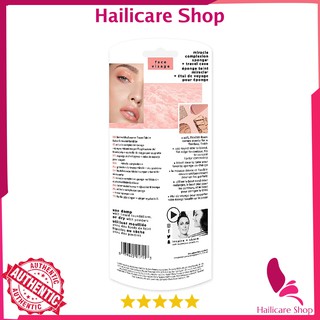 [Nhập Mỹ] Mút tán kem nền Real Techniques Miracle Complexion Sponge kèm Case đựng