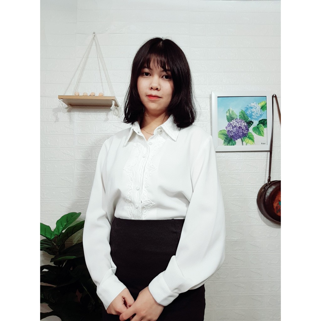 Sơ mi Nhật đặt live | BigBuy360 - bigbuy360.vn