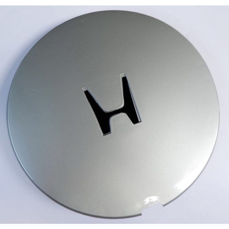 Honda Accord Center Cover Diamond Eyes Hub Bánh xe ô tô Mag Max Cap