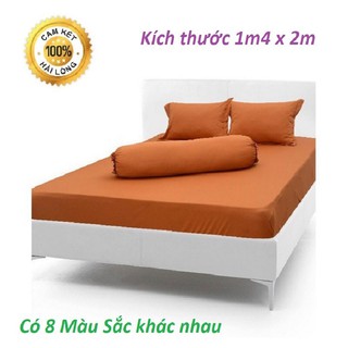 Drap thun hàn quốc - có đủ zise và màu sắc lựa chọn - atmshop