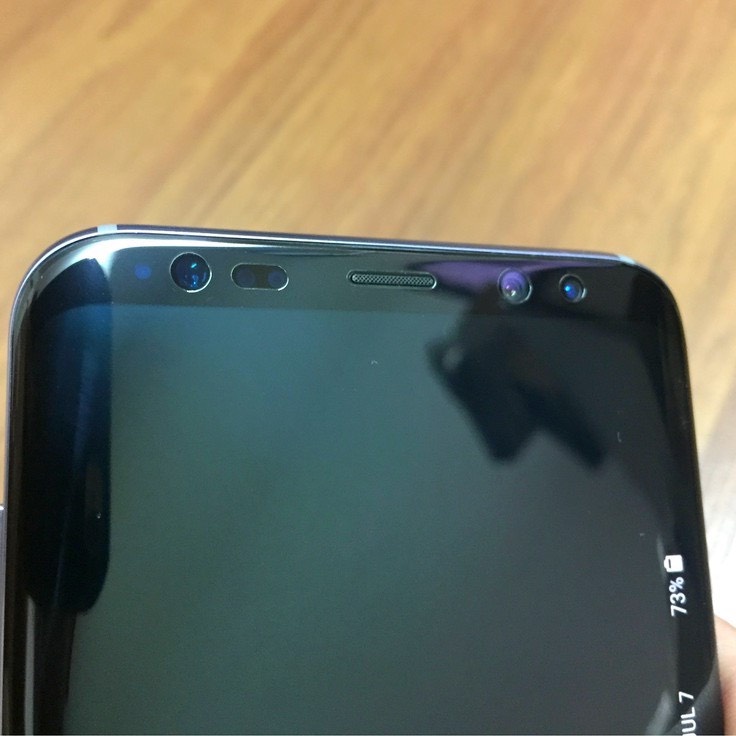 Dán màn hình GOR Chính Hãng Samsung S22 Ultra, S21 Ultra- TechWatchVN