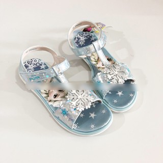 Giày Sandals Bé Gái Biti's DTB069511