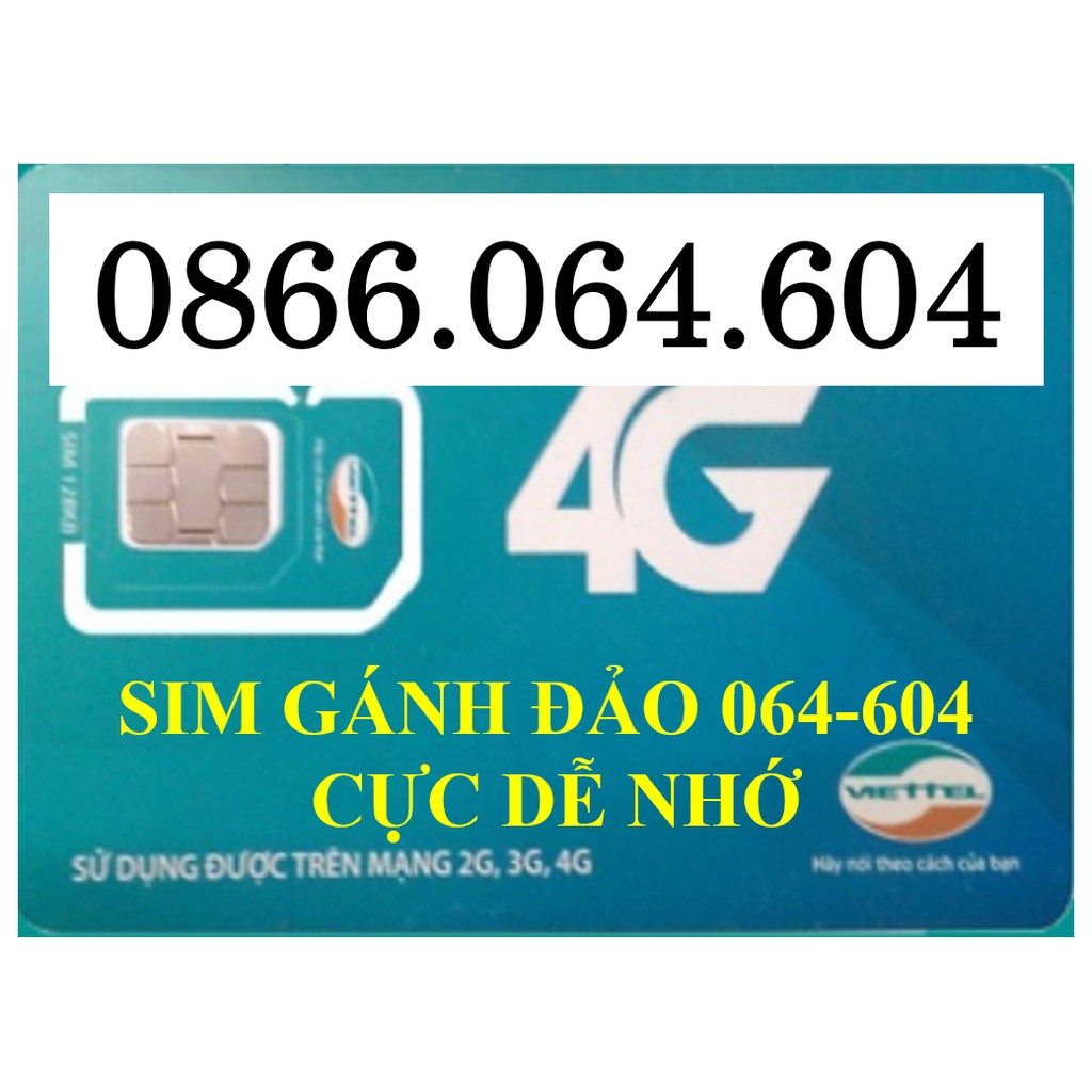 SIM GÁNH ĐỒNG GIÁ 300K- CHỌN SỐ NHƯ Ý