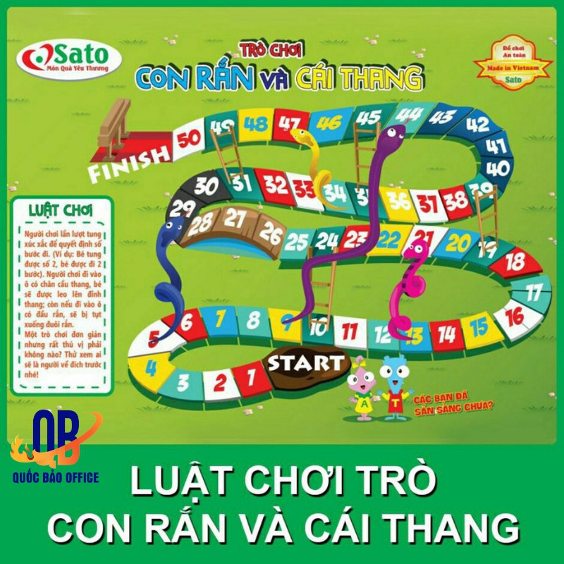 Đồ chơi giáo dục - bảng chữ cái cho bé - con giỏi ngoại ngữ 45 chi tiết - SATO 92