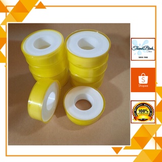 BĂNG TAN/ CAO SU NON/ BĂNG KEO LỤA NHẬP KHẨU LOẠI 10M