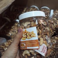 Combo 1kg hạt điều