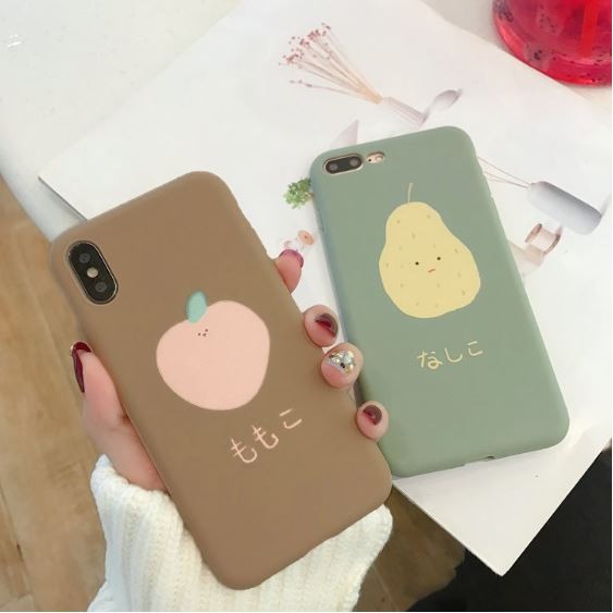 Ốp Samsung J2 J4 J7 Pro Prime S9 S10 Plus A6 A8 2018 A20s A11 A10s A10 A21s A30 A31 A51 A50 A70 A71 Note 10 Lite F020