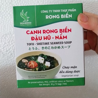 500g lá khế chua có nhánh
