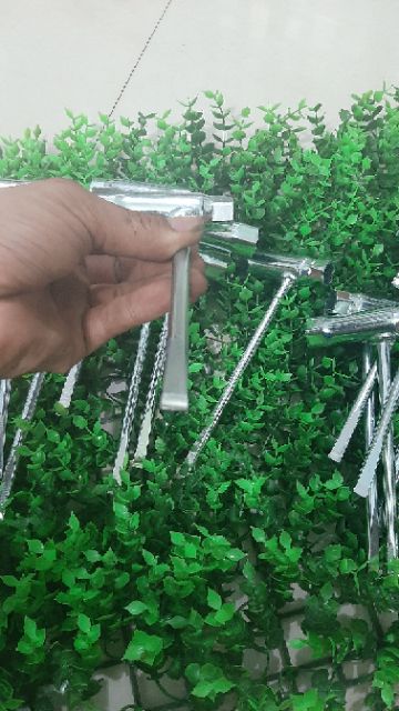 Típ mở buri zin chính hãng stihl - Thắng máy cưa xích