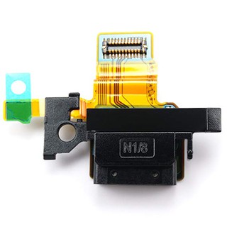 Chân sạc USB Sony X (F5122)