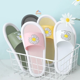 DÉP BÁNH MÌ BÔNG CÚC SIÊU CUTE