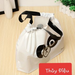 Túi nhựa PC đa năng