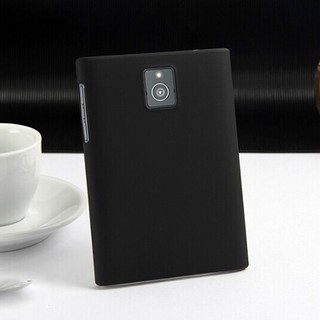 ỐP LƯNG SIKAI BLACKBERRY  PASSPORT