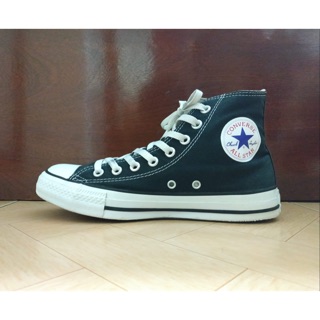 Giày Converse