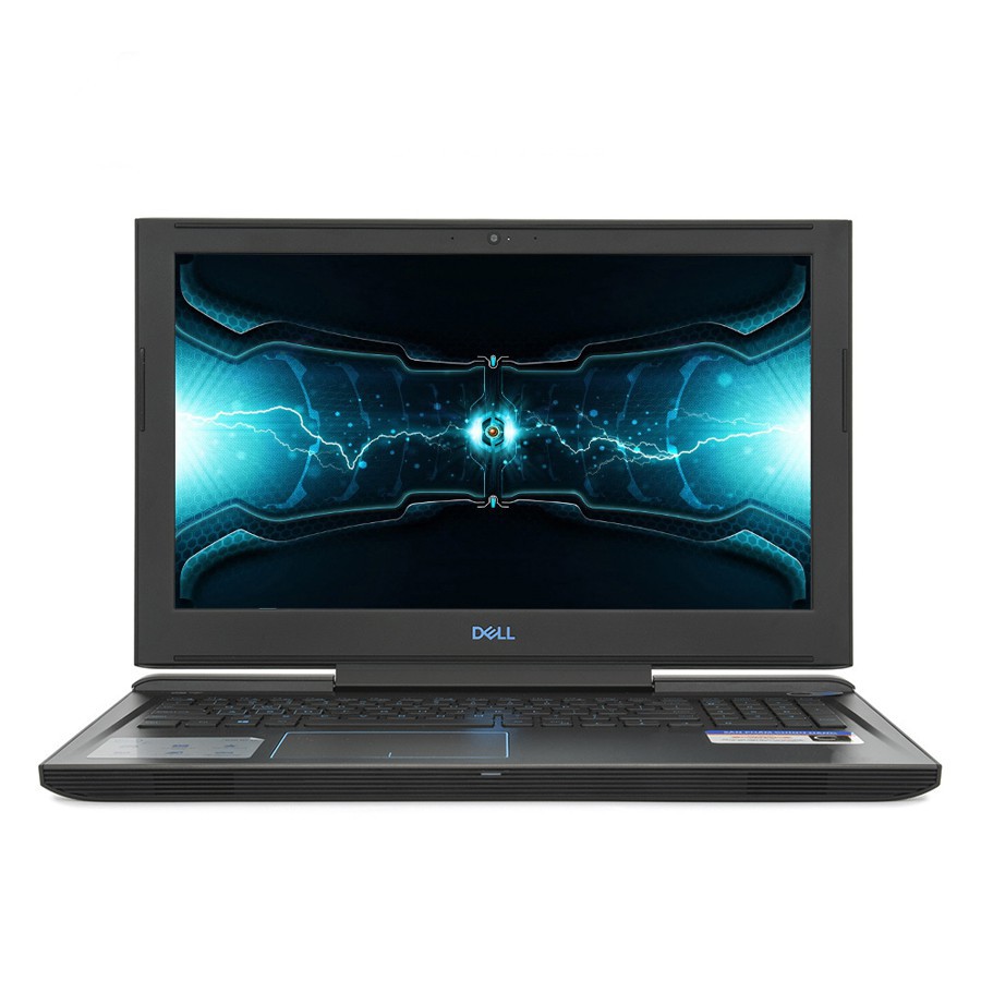 Quái vật gaming dell G7 7588 core i7 8750h,vga gtx 1060 6g, laptop cũ chơi game cơ bản | BigBuy360 - bigbuy360.vn