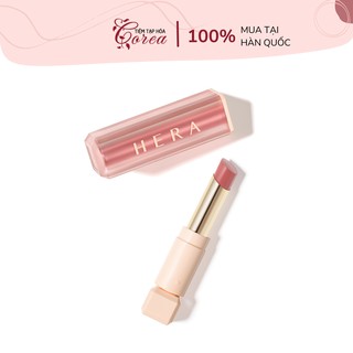 Son Dưỡng Có Màu Hera Sensual Spicy Nude Balm
