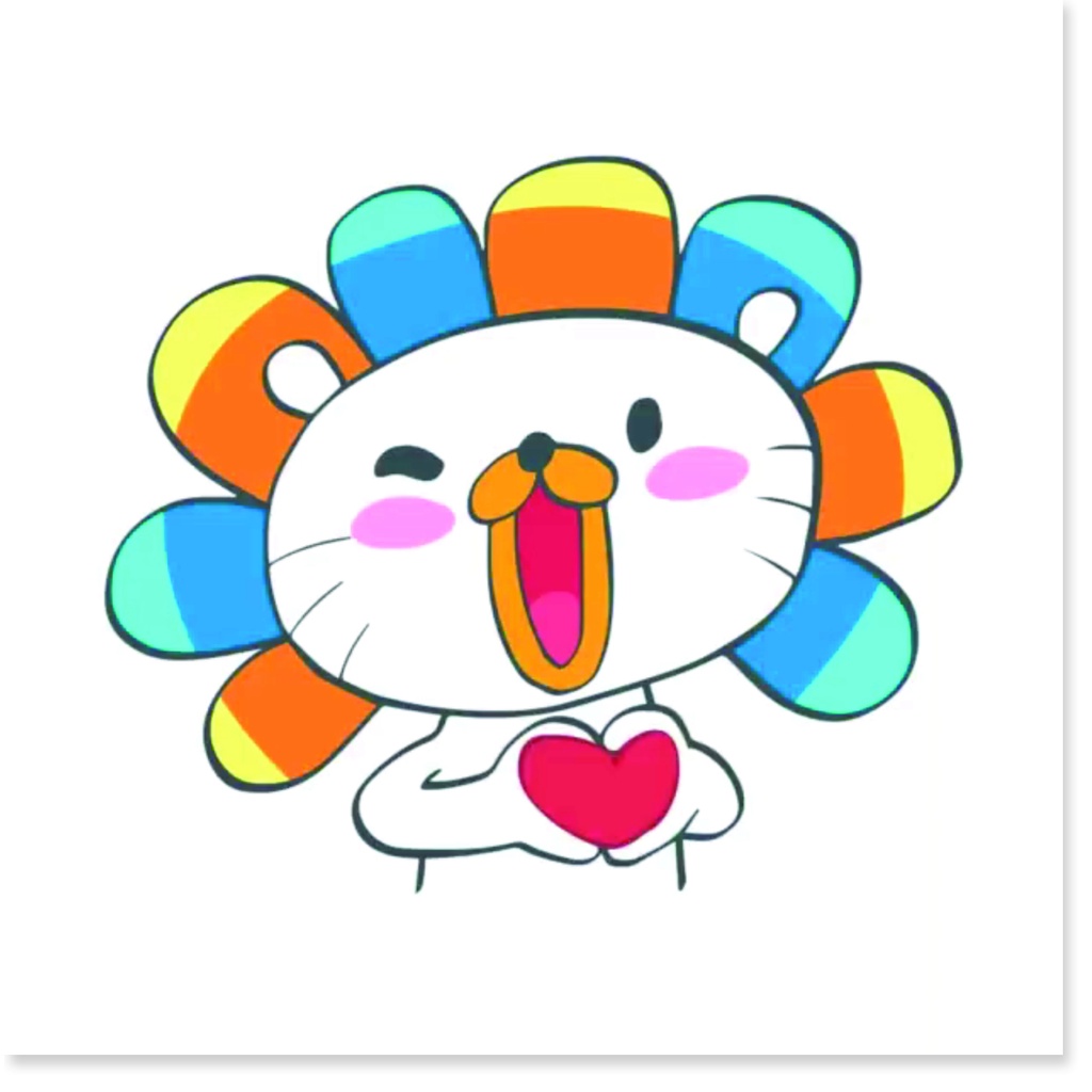 Tem vario 150 chó bull dog xám xi măng