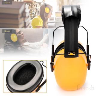 Nút Bịt Tai Chống Ồn Khi Ngủ 818