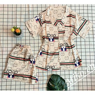 [ Ma ATIKHK07 Giam Gia 10K don 150k ] Bo Lua Dui Satin Mem Mai , Cuc Mat , hinh that 100%