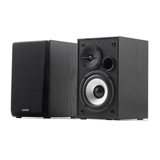 Loa máy tính 2.0 Edifier R980T