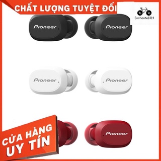 Tai nghe true wireless pioneer se-c5tw