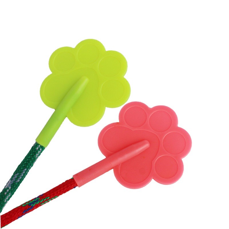 Roi Huấn Luyện Thú Cưng, Roi Huấn Luyện Chó Mèo giahuypetshop