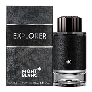 ✨𝐓𝐢𝐞𝐦𝐧𝐮𝐨𝐜𝐡𝐨𝐚✨ Nước hoa Montblanc Explorer 10ml ✨