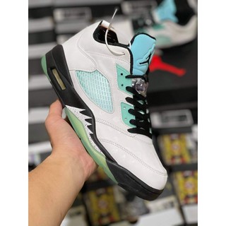 [ HÌNH TỰ CHỤP THẬT + FULL BOX PHỤ KIỆN + HÀNG ĐẾ NẶNG BẢN DÂY ĐÔI ] Giày Thể Thao Sneaker Nam Nữ Chuẩn Chất Lượng