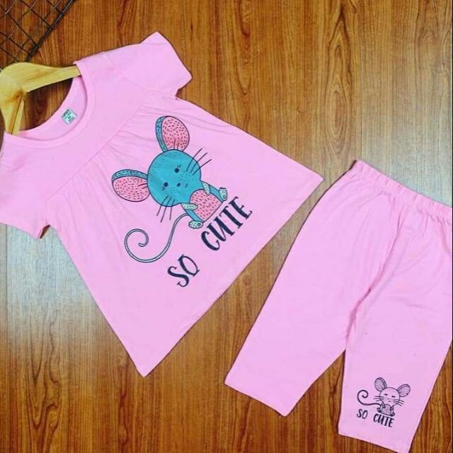 bộ ĐẠI nhé. Sz 8-14 (30-45kg). Lố 5 màu
Sỉ 43k. Buôn ibbộ ĐẠI nhé. Sz 8-14 (30-45kg). Lố 5 màu
Sỉ 43