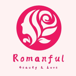 Romanful
