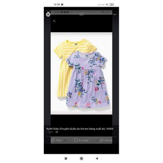 set 3 váy oldnavy