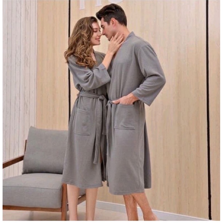 ÁO CHOÀNG TẮM CAO CẤP