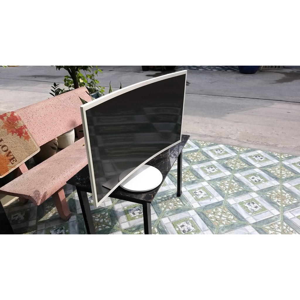 Màn hình cong Samsung LC32F391FW 31.5 inch | FHD | LED | PLS | BigBuy360 - bigbuy360.vn