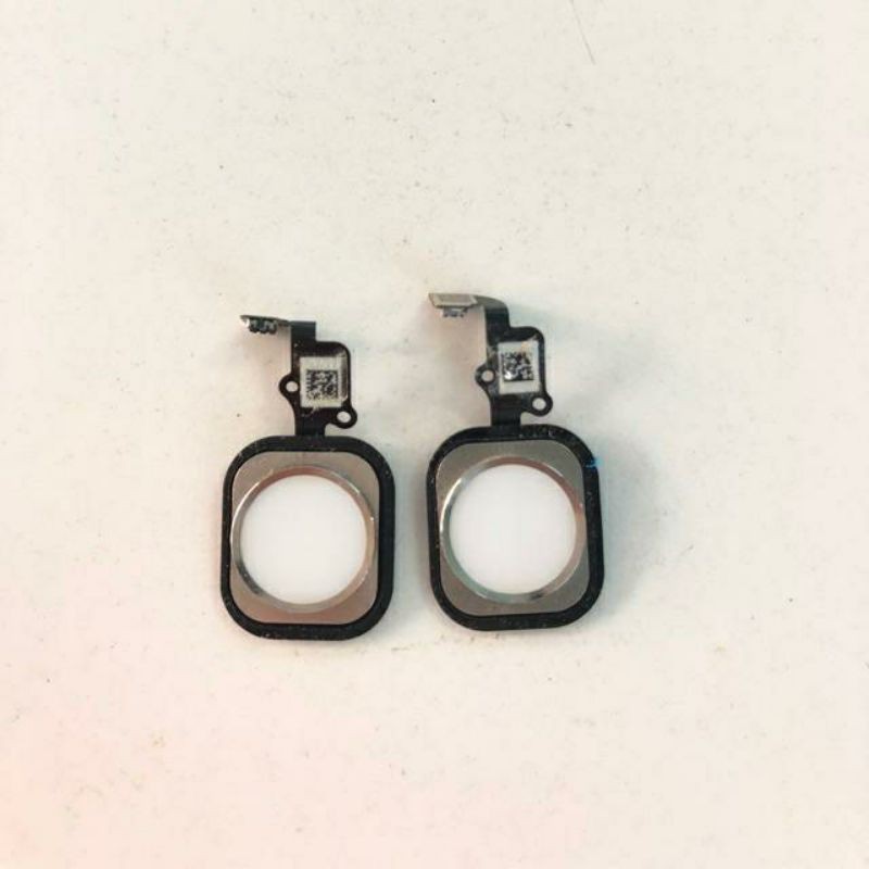 Cam trước, nút home, loa trong iphone 6 | BigBuy360 - bigbuy360.vn