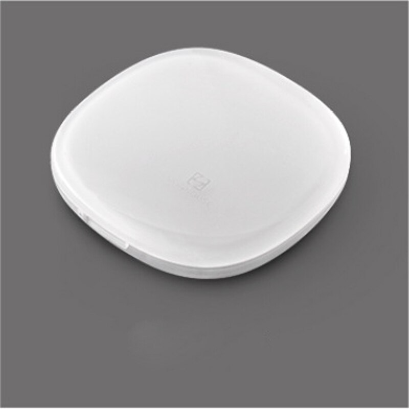 Y-kelin Hộp Đựng Niềng Răng Chỉnh Hình Vô Hình