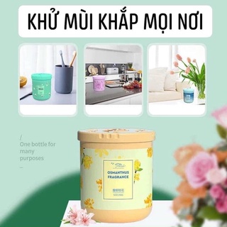 SÁP THƠM HÀNG NỘI ĐIA TRUNG
