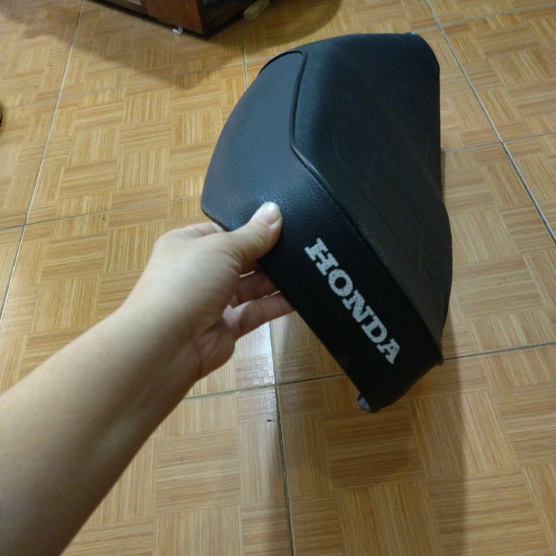 Yên xe DREAM hàng Loại 1