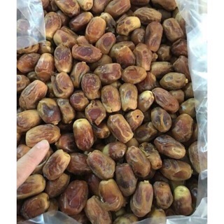 500g quả Chà là
