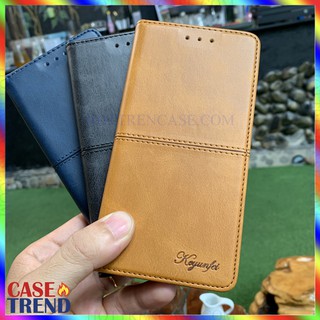 Bao Da SamSung S8, S8 Plus, S9, S9 Plus, S10, S10 Plus, Note 8, Note 9, Note 10, Note 10 Pro