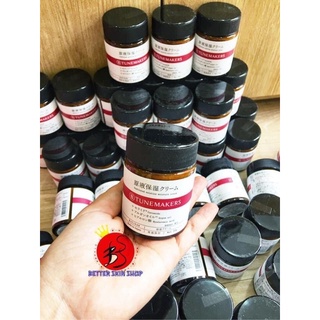 Kem dưỡng da Tunemakers