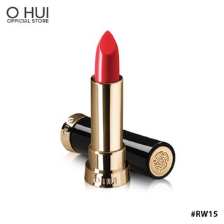 Son Môi OHUI Rouge Real 3.5g